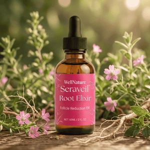 Seraveil™
