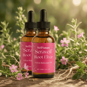 Seraveil™