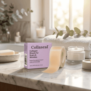 Collaseal™