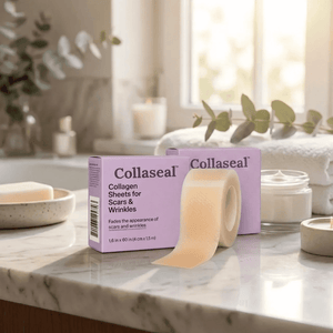 Collaseal™
