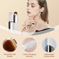 GlowMatch - Flawless coverage that matches your glow