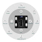 SmartScale™ Bluetooth body analysis scale
