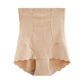 SlimShorts™  Women's shaping shorts