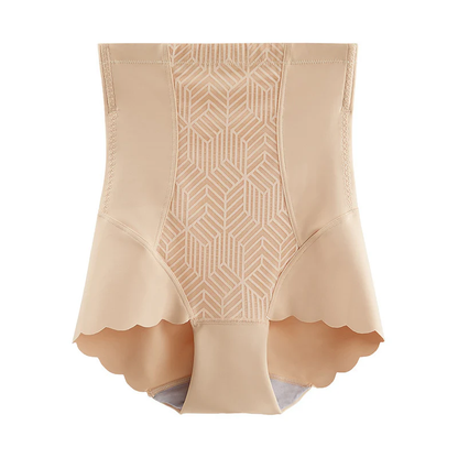 SlimShorts™  Women's shaping shorts