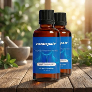 EsoRepair™