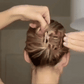 StyleClip™ – Hair Clips Set