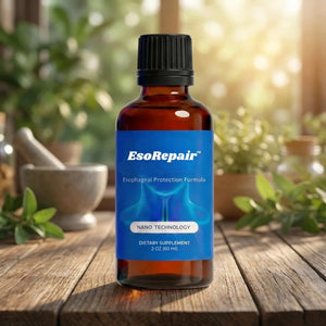 EsoRepair™