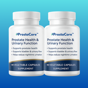 Prostacore™