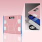 SmartScale™ Bluetooth body analysis scale