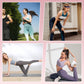 SmartScale™ Bluetooth body analysis scale