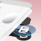 SmartScale™ Bluetooth body analysis scale