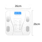 SmartScale™ Bluetooth body analysis scale