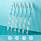 EarClean™ Reusable ear cleaning sticks