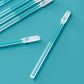 EarClean™ Reusable ear cleaning sticks
