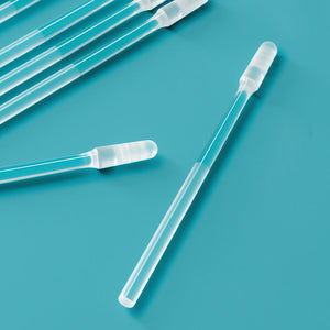 EarClean™ Reusable ear cleaning sticks