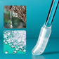 EarClean™ Reusable ear cleaning sticks