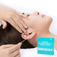 EarClean™ Reusable ear cleaning sticks