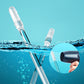 EarClean™ Reusable ear cleaning sticks