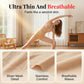 SlimShorts™  Women's shaping shorts